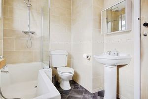 Photo 5- click for photo gallery